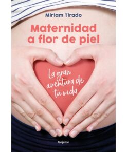 Maternidad-flor-piel-grijalbo-monetes1