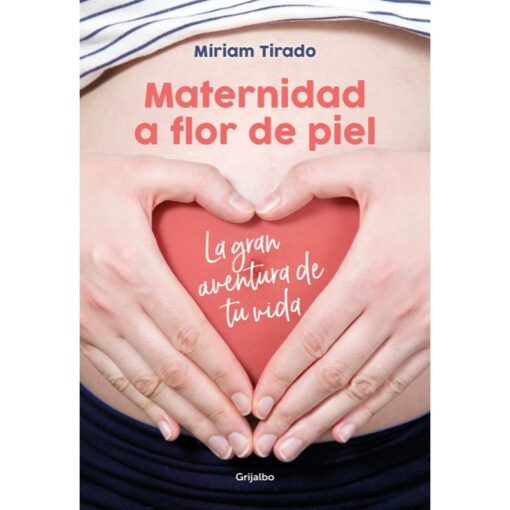 Maternidad-flor-piel-grijalbo-monetes1