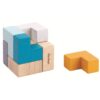 Mini-juego-puzzle-cubo-3d-plantoys-monetes