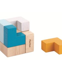 Mini-juego-puzzle-cubo-3d-plantoys-monetes