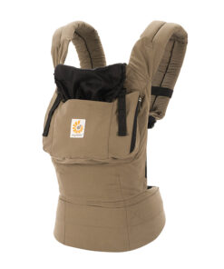 Mochila-ergonomica-portabebes-Ergobaby-original-Aussie-Khaki-monetes