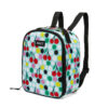 Mochila portalimentos congelable Pack It Cherry Dots - Monetes