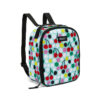 Mochila portalimentos congelable Pack It Cherry Dots - Monetes