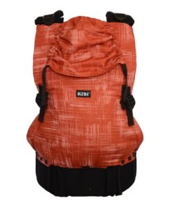 Mochila-ergonomica-evolutiva-marble-terracota-kibi-monetes1