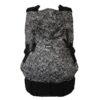 Mochila-ergonomica-evolutiva-skica-black-kibi-monetes02