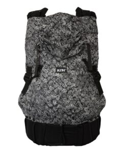 Mochila-ergonomica-evolutiva-skica-black-kibi-monetes02