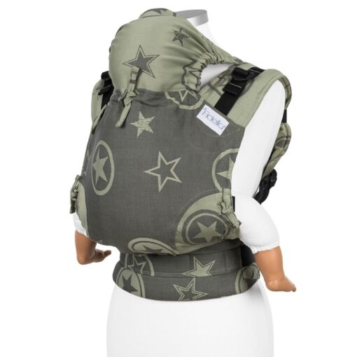 Mochila-evolutiva-outer-space-verde-fidella-monetes3