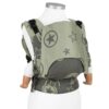 Mochila-evolutiva-outer-space-verde-fidella-monetes4