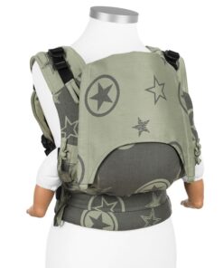 Mochila-evolutiva-outer-space-verde-fidella-monetes4