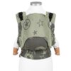 Mochila-evolutiva-outer-space-verde-fidella-monetes5