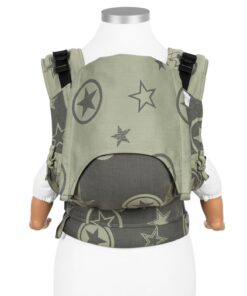 Mochila-evolutiva-outer-space-verde-fidella-monetes5