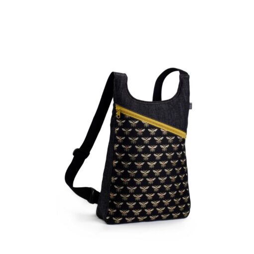 Mochila k1000 CDN, Bee