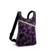 Mochila k1000 CDN, wp morada