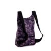 Mochila k1000 CDN, wp morada