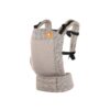 Mochila-tula-standard-coat-infinite-monetes