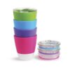 Pack-vasos-aprendizaje-tapa-splash-munchkin-monetes12