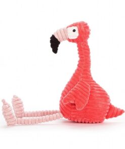 Peluche-cordy-roy-flamingo-jellycat-monetes1