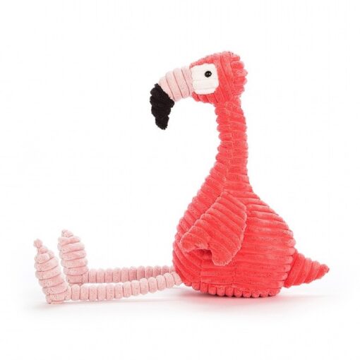 Peluche-cordy-roy-flamingo-jellycat-monetes1