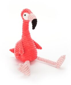 Peluche-cordy-roy-flamingo-jellycat-monetes3