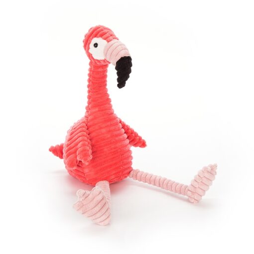 Peluche-cordy-roy-flamingo-jellycat-monetes3