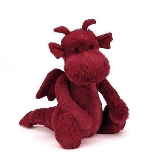 Peluche-dragon-jellycat-monetes1