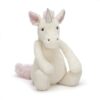 Peluche-unicornio-jellycat-monetes1