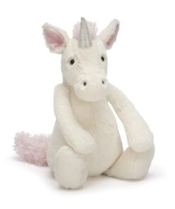 Peluche-unicornio-jellycat-monetes1