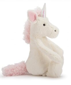 Peluche-unicornio-jellycat-monetes2