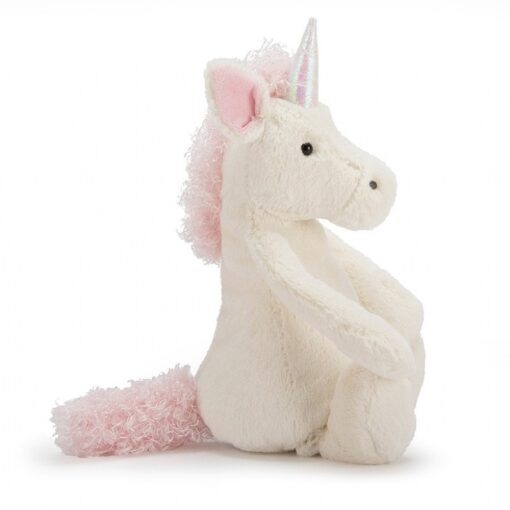 Peluche-unicornio-jellycat-monetes2