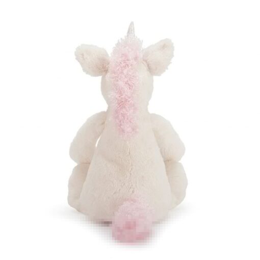 Peluche-unicornio-jellycat-monetes3