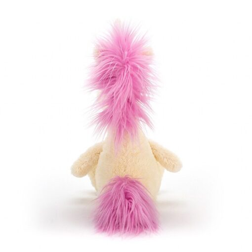 Peluche-ursula-unicorn-jellycat-monetes1