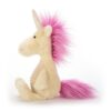 Peluche-ursula-unicorn-jellycat-monetes2