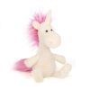 Peluche-ursula-unicorn-jellycat-monetes3