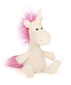 Peluche-ursula-unicorn-jellycat-monetes3