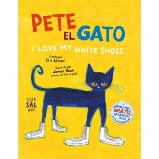 Pete-el-gato-la-lata-de-sal-monetes1