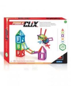 Power-clix-guidecraft-monetes3