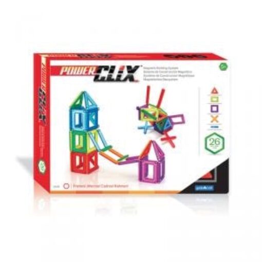 Power-clix-guidecraft-monetes3