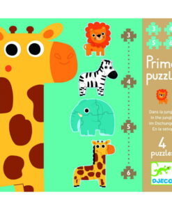 Puzzle-Evolutivo-Jungla-djeco-monetes-6