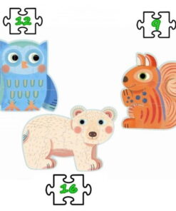 Puzzle-Evolutivo-bosque-djeco-monetes