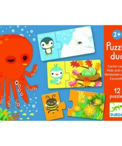 Puzzle-duo-escondite-djeco-monetes1