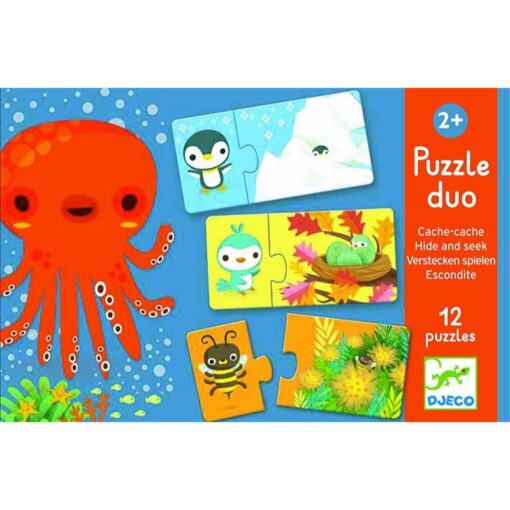 Puzzle-duo-escondite-djeco-monetes1