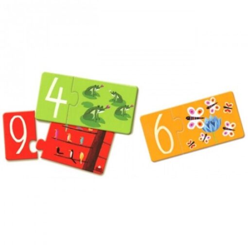 Puzzle-duo-numeros-djeco-monetes1