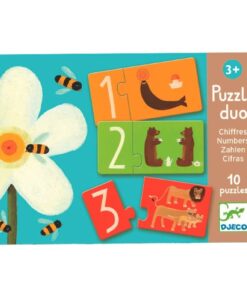 Puzzle-duo-numeros-djeco-monetes2