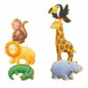 Puzzle-evolutivo-aoistiti-amigos-djeco-monetes1