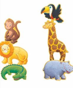 Puzzle-evolutivo-aoistiti-amigos-djeco-monetes1