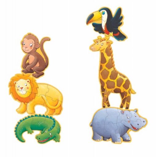 Puzzle-evolutivo-aoistiti-amigos-djeco-monetes1