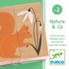 Rompecabezas-nature-co-djeco-monetes2