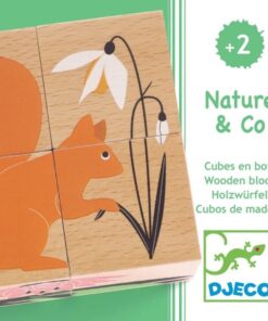 Rompecabezas-nature-co-djeco-monetes2