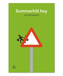 Summerhill