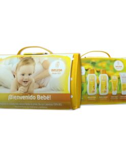 Set-bienvenido-bebe-weleda-monetes1 2